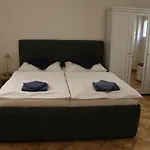 Gasthof 4 Dvory 3*