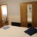 Gasthof 4 Dvory 3*
