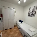 4 Dvory Budweis