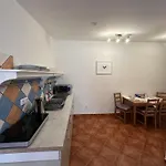 Gasthof 4 Dvory 3*