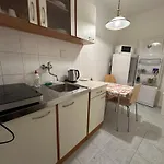 Gasthof 4 Dvory