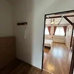 Gasthof 4 Dvory