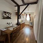 Gasthof 4 Dvory 3*