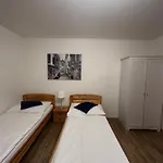 Gasthof 4 Dvory