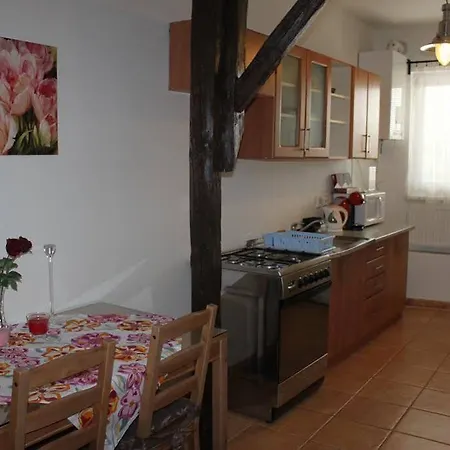 4 Dvory Ceske Budejovice