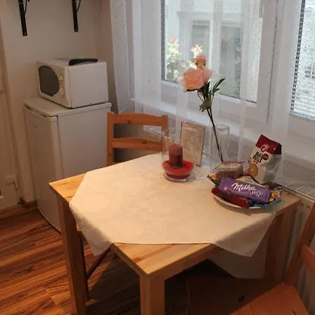 4 Dvory Ceske Budejovice