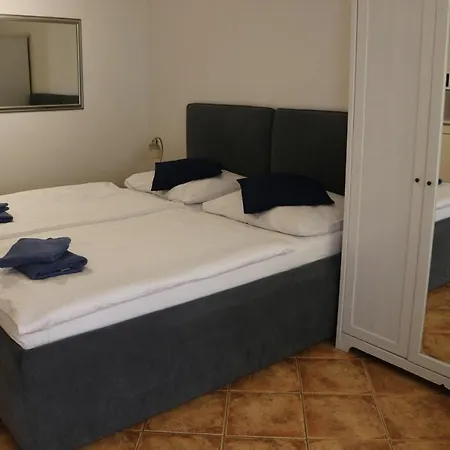 4 Dvory Ceske Budejovice