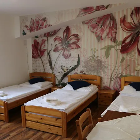 4 Dvory Ceske Budejovice