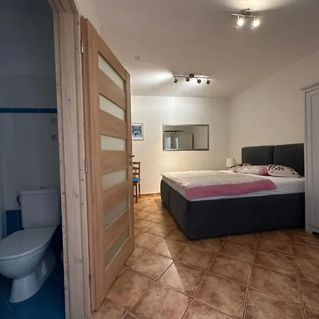 4 Dvory Guest house 3*