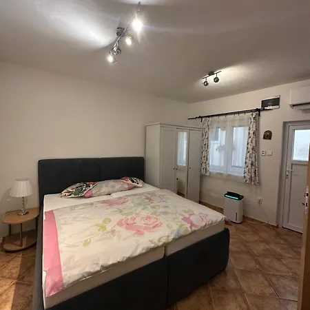 4 Dvory Ceske Budejovice