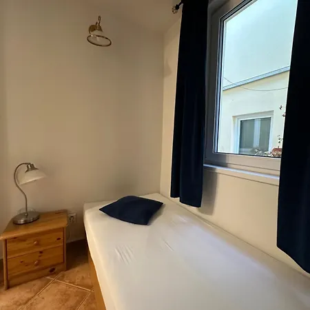 Pensjonat 4 Dvory 4*