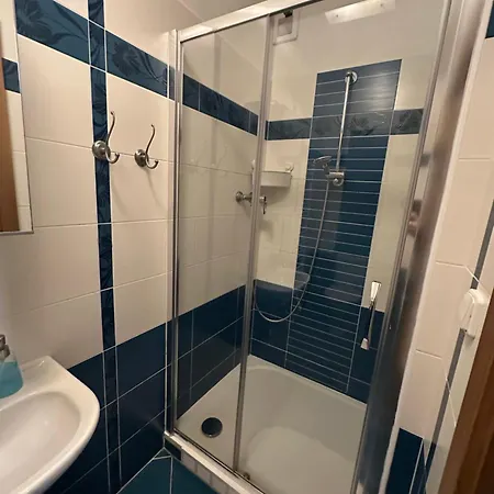 4 Dvory Guest house Ceske Budejovice