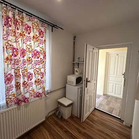 4 Dvory Ceske Budejovice