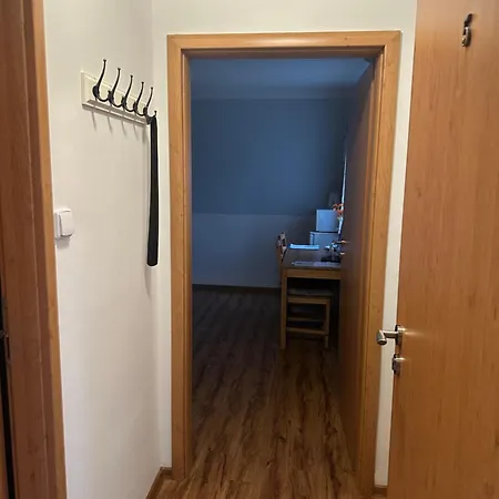 4 Dvory בית הארחה
