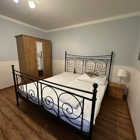 4 Dvory Guest house 3*