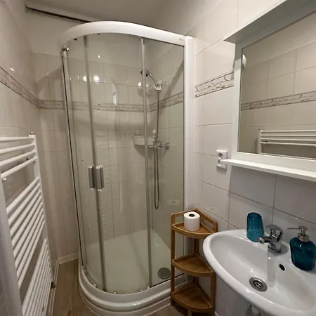 4 Dvory Ceske Budejovice