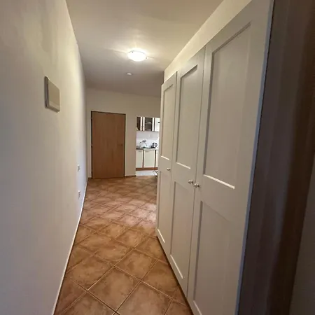 4 Dvory Guest house 3*