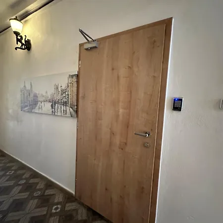 4 Dvory Guest house 3*