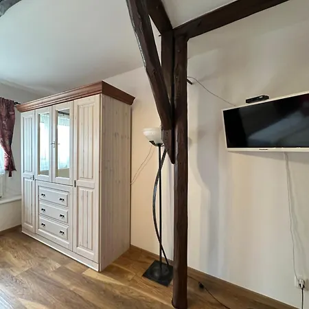 4 Dvory Guest house 3*