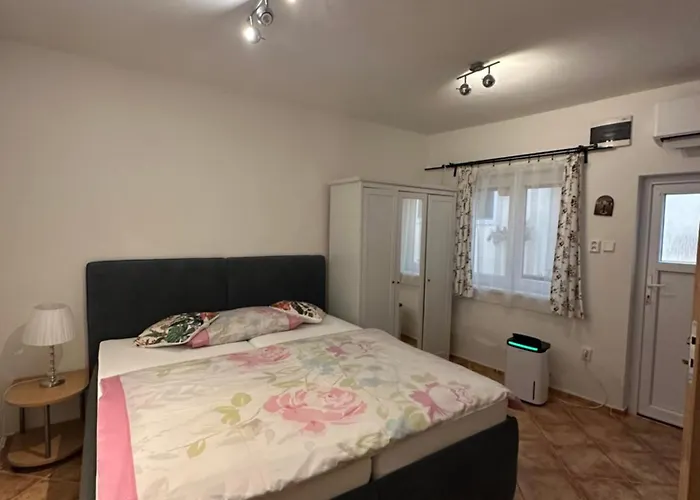 4 Dvory České Budějovice