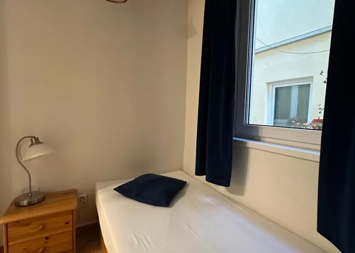 בית הארחה 4 Dvory 3*