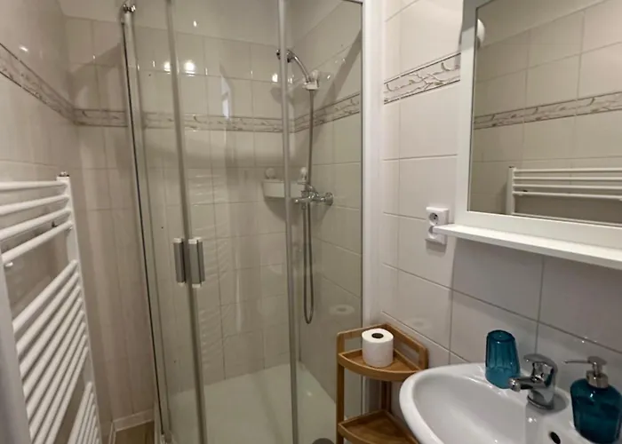 4 Dvory צ'סקה בודיוביצה