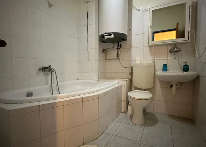 4 Dvory 3* צ'סקה בודיוביצה